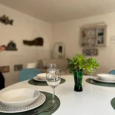 Casa Frida *