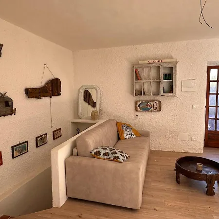 Casa Frida