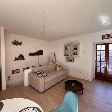 Casa Frida