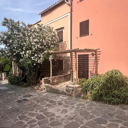 Casa Frida