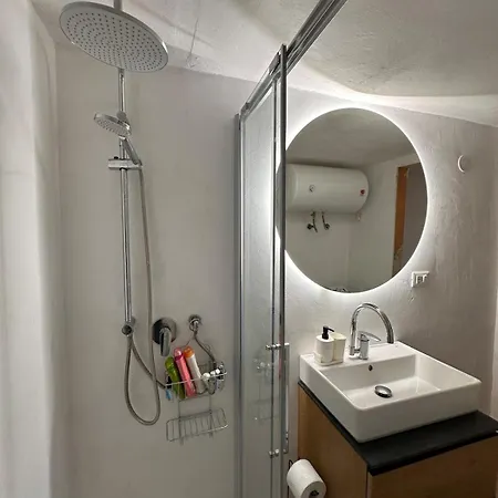 Prázdninový dům Casa Frida *